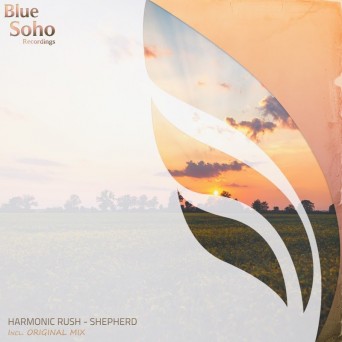 Harmonic Rush – Shepherd