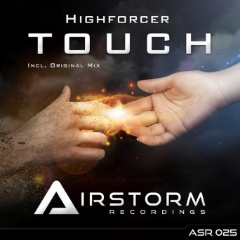 Highforcer – Touch