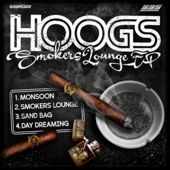 Hoogs – Smokers Lounge
