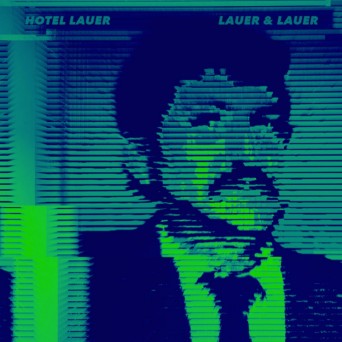 Hotel Lauer – Lauer & Lauer