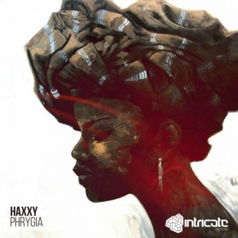 Haxxy – Phrygia