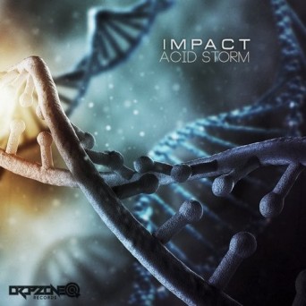 Impact – Acid Storm