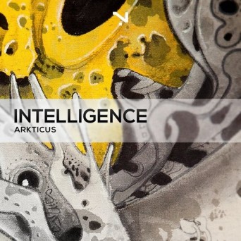 Intelligence – Arctikus