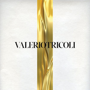 Valerio Tricoli – Clonic Earth