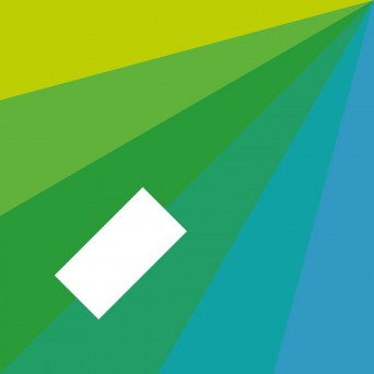 Jamie XX feat. Romy – SeeSaw [Nic Fanciulli Remix]