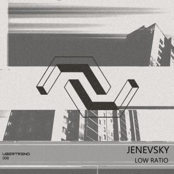 Jenevsky – Low Ratio