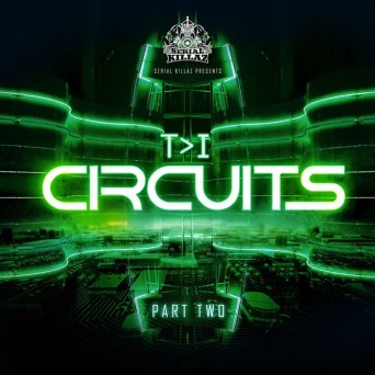 T>I – Circuits Part 2