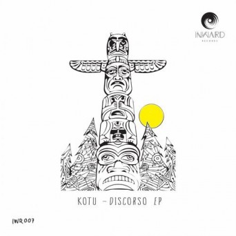 KOTU – Discorso
