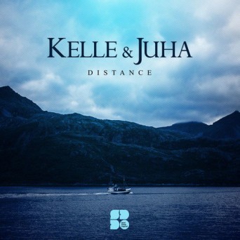 Kelle & Juha – Distance