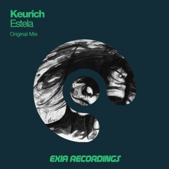 Keurich – Estela