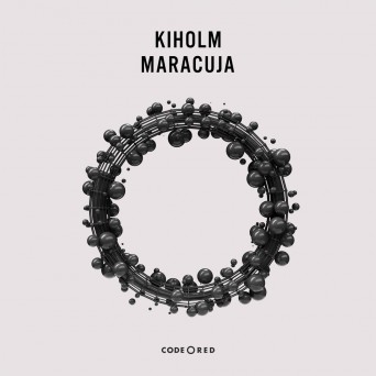 Kilhom – Maracuja