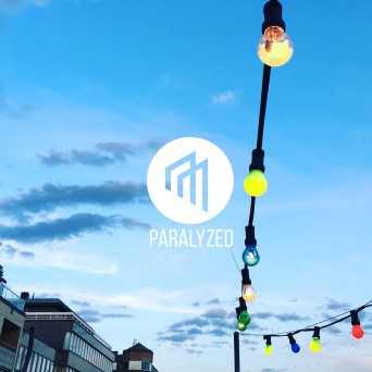Kill FM – Paralyzed
