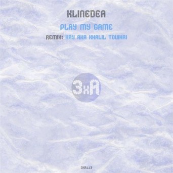 Klinedea – Play My Game