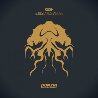 Kush – Substance Abuse