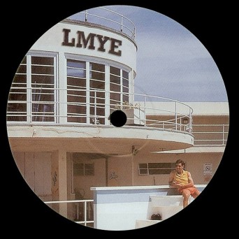 L.M.Y.E. – Cali 76