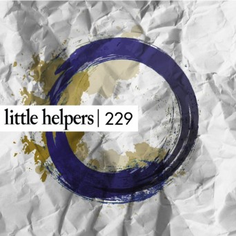 Relock (Italy) & Dubquest – Little Helpers 229