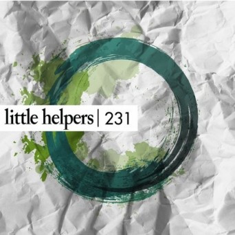 Frink – Little Helpers 231