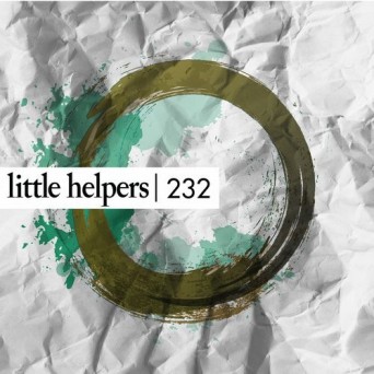 Hernan Bass – Little Helpers 232