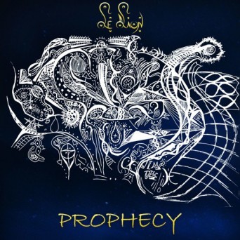 Le Lion – Prophecy