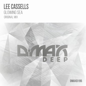 Lee Cassells – Glowing Sea