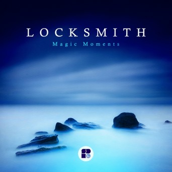 Locksmith – Magic Moments