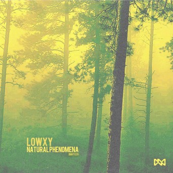 LowXY – Natural Phenomena