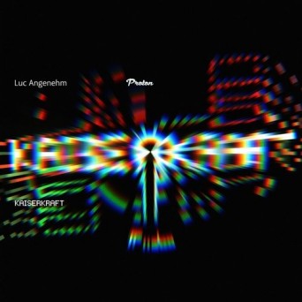 Luc Angenehm – Kaiserkraft