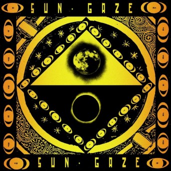 Multi Culti: Sun Gaze