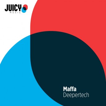 Maffa – Deepertech