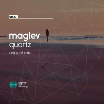 Maglev – Quartz