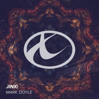 Mark Doyle – JINX!