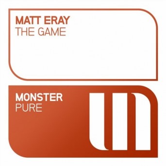 Matt Eray – The Game