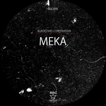 Meka Bankai – BSC 0.70