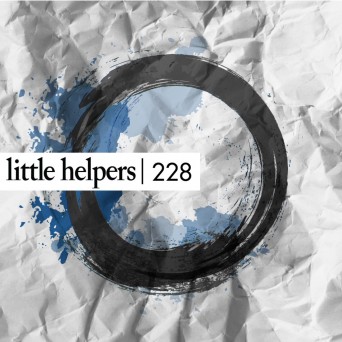 Milos Pesovic – Little Helpers 228