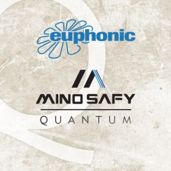 Mino Safy – Quantum