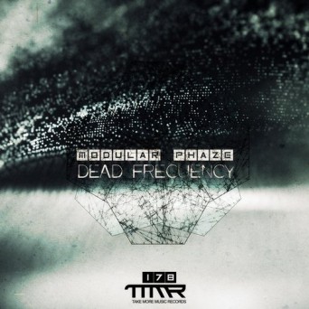 Modular Phaze – Dead Frequency