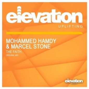 Mohammed Hamdy & Marcel Stone – The Faith