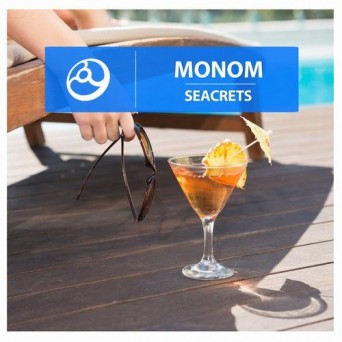 Monom – Seacrets