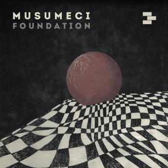 Musumeci – Foundation