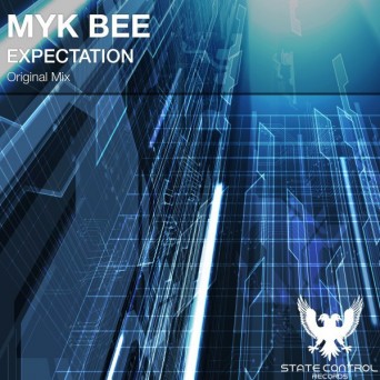 Myk Bee – Expectation