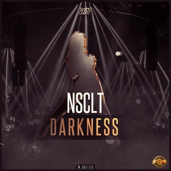 NSCLT – Darkness