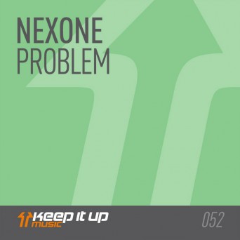 Nexone – Problem