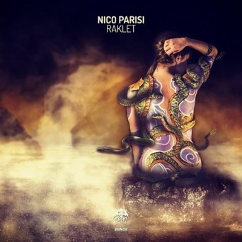 Nico Parisi – Raklet