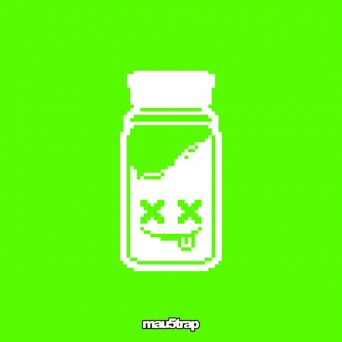 No Mana – 9Up