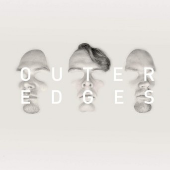 Noisia – Collider