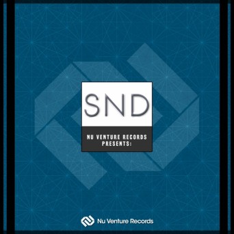 Nu Venture Records Presents SND