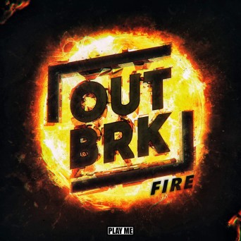 OUTBRK – Fire