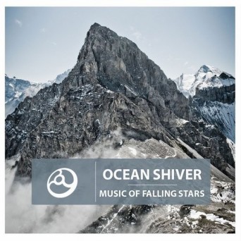 Ocean Shiver – Music Of Falling Stars
