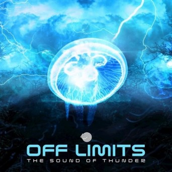 Off Limits – The Sound of Thunder