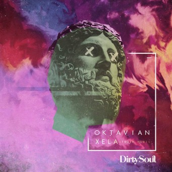 Oktavian – Truth Hurts